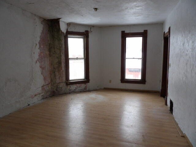 13985 South 42nd Street Fulton, MI 49052 - Photo 6 of 23 100_0345