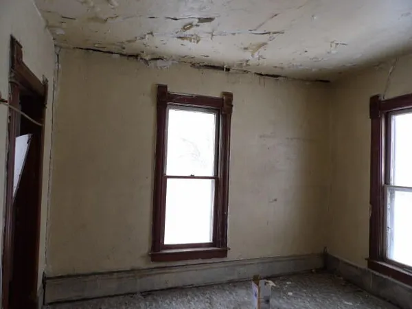 $40,900 | 13985 South 42nd Street, Fulton, MI 49052