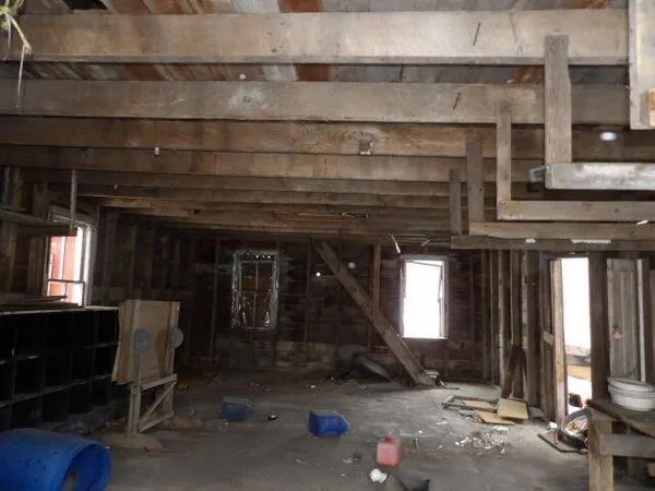 $40,900 | 13985 South 42nd Street, Fulton, MI 49052