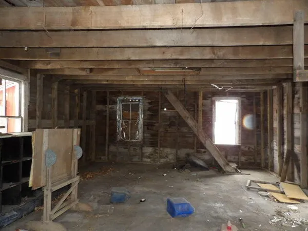 $40,900 | 13985 South 42nd Street, Fulton, MI 49052