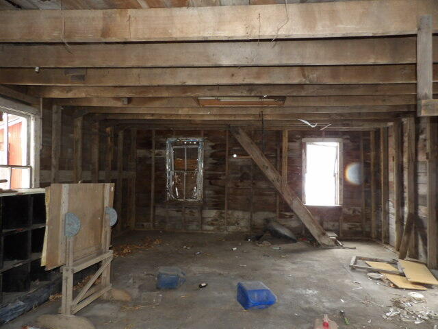 13985 South 42nd Street Fulton, MI 49052 - Photo 9 of 23 100_0340