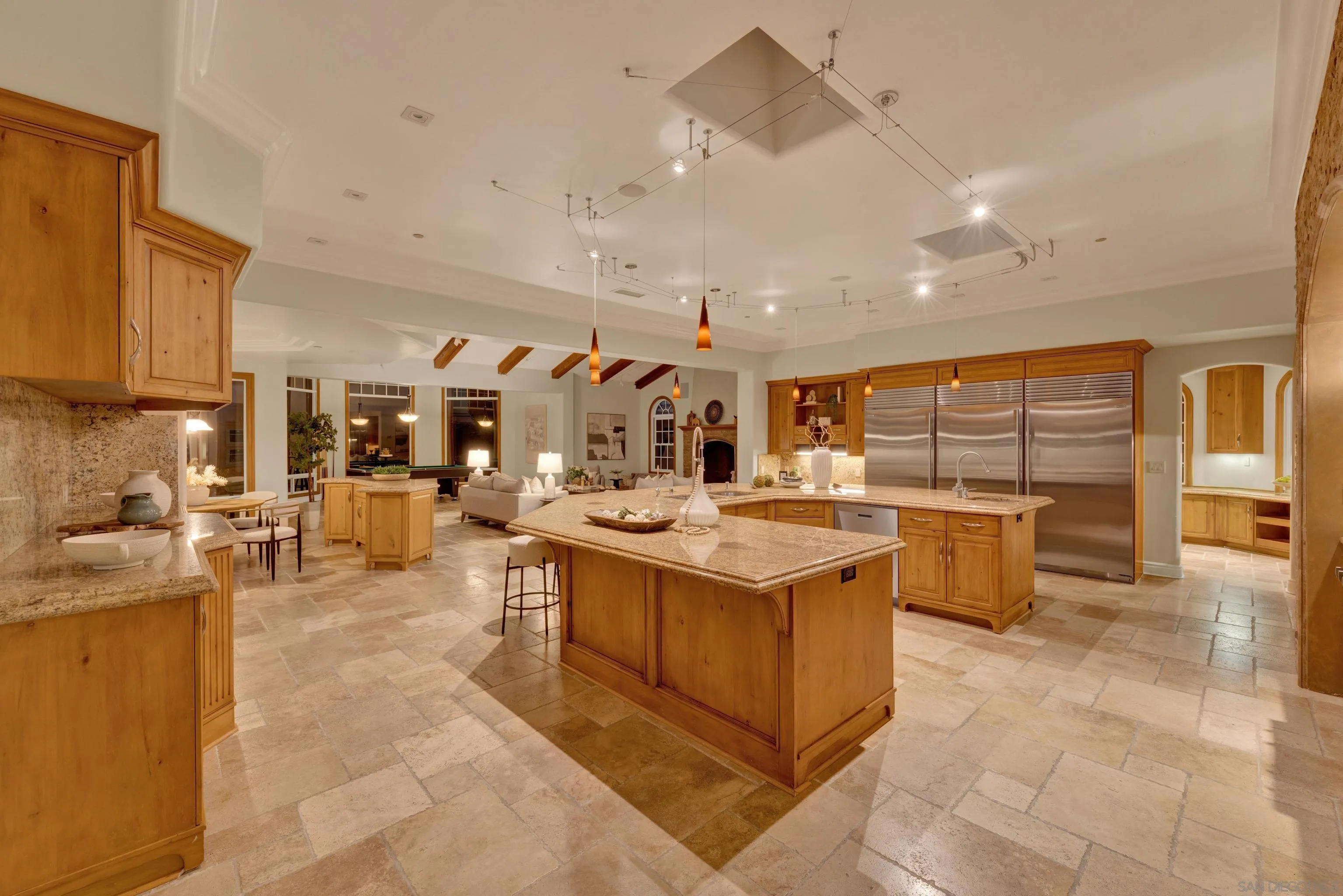 14425 Cheyenne Trail Poway, CA 92064 - Photo 12 of 75