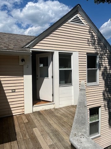 3 Grove Street, Unit 2 Ayer, MA 01432 - Photo 11 of 13