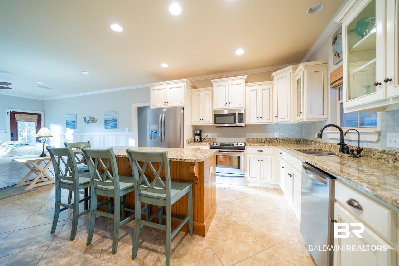4036 Seville Circle Orange Beach, AL 36561 - Photo 10 of 48