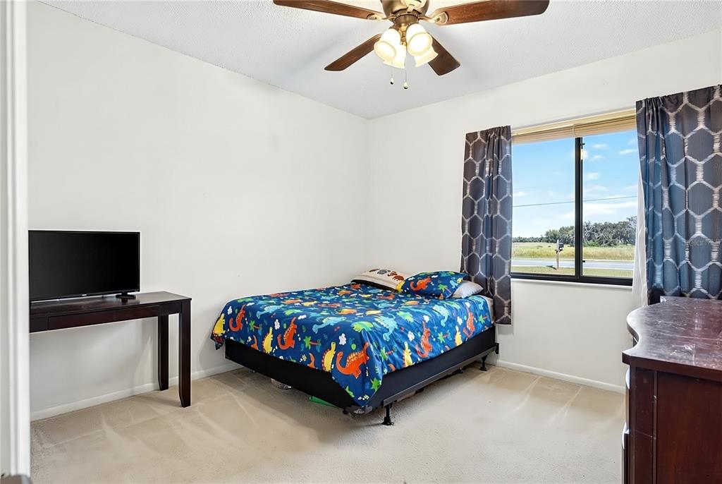 980 Silver Road Ocala, FL 34472 - Photo 16 of 25