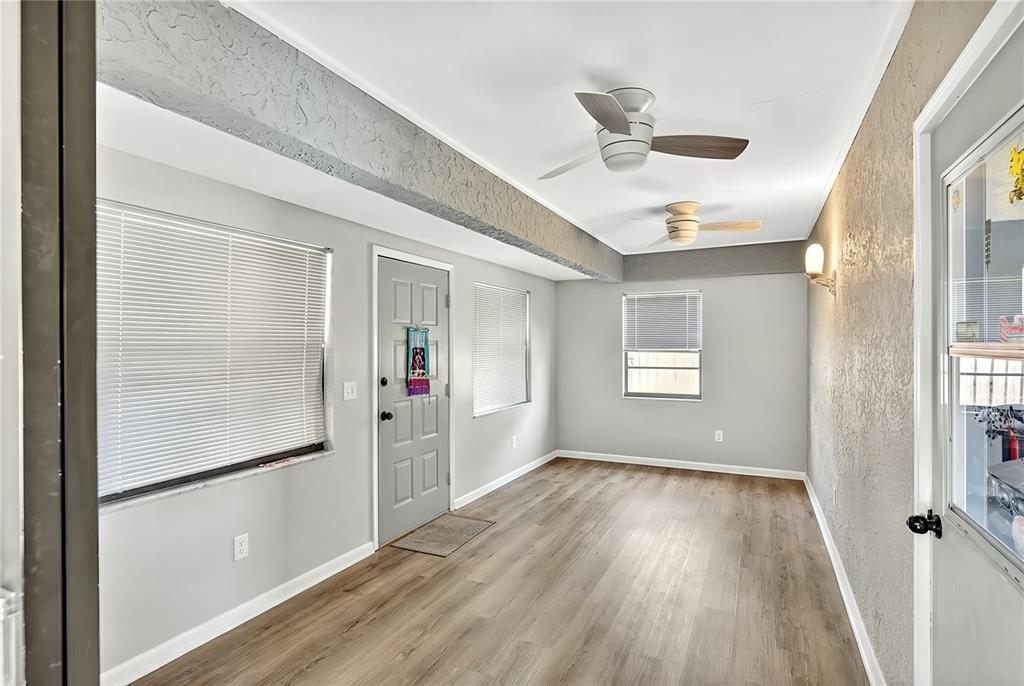 980 Silver Road Ocala, FL 34472 - Photo 19 of 25