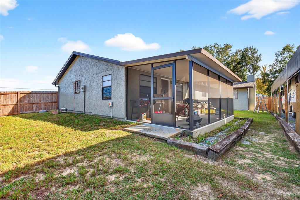 980 Silver Road Ocala, FL 34472 - Photo 20 of 25