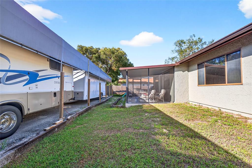 980 Silver Road Ocala, FL 34472 - Photo 21 of 25