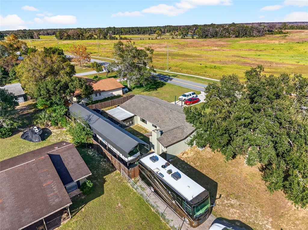 980 Silver Road Ocala, FL 34472 - Photo 22 of 25