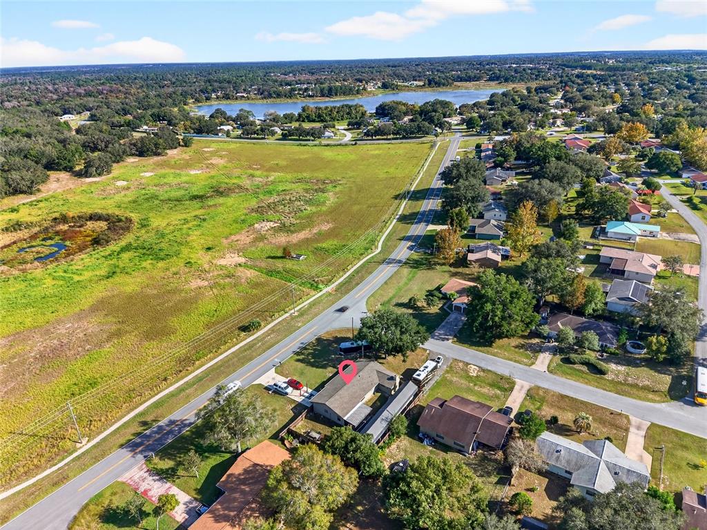 980 Silver Road Ocala, FL 34472 - Photo 23 of 25
