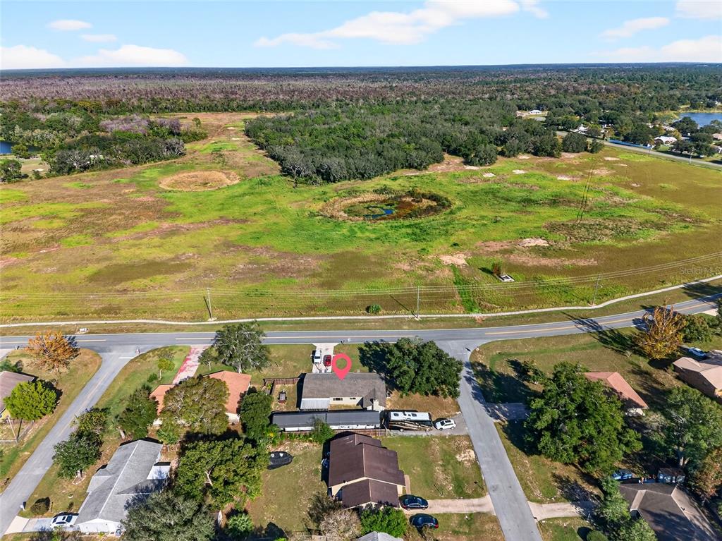 980 Silver Road Ocala, FL 34472 - Photo 25 of 25