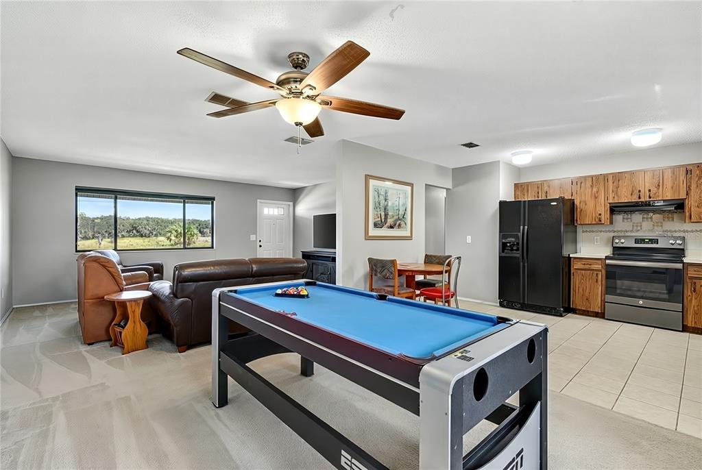 980 Silver Road Ocala, FL 34472 - Photo 5 of 25