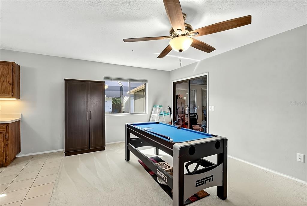 980 Silver Road Ocala, FL 34472 - Photo 6 of 25
