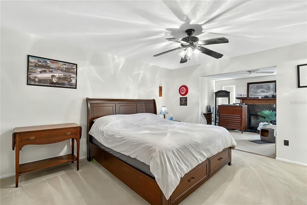 980 Silver Road Ocala, FL 34472 - Photo 8 of 25