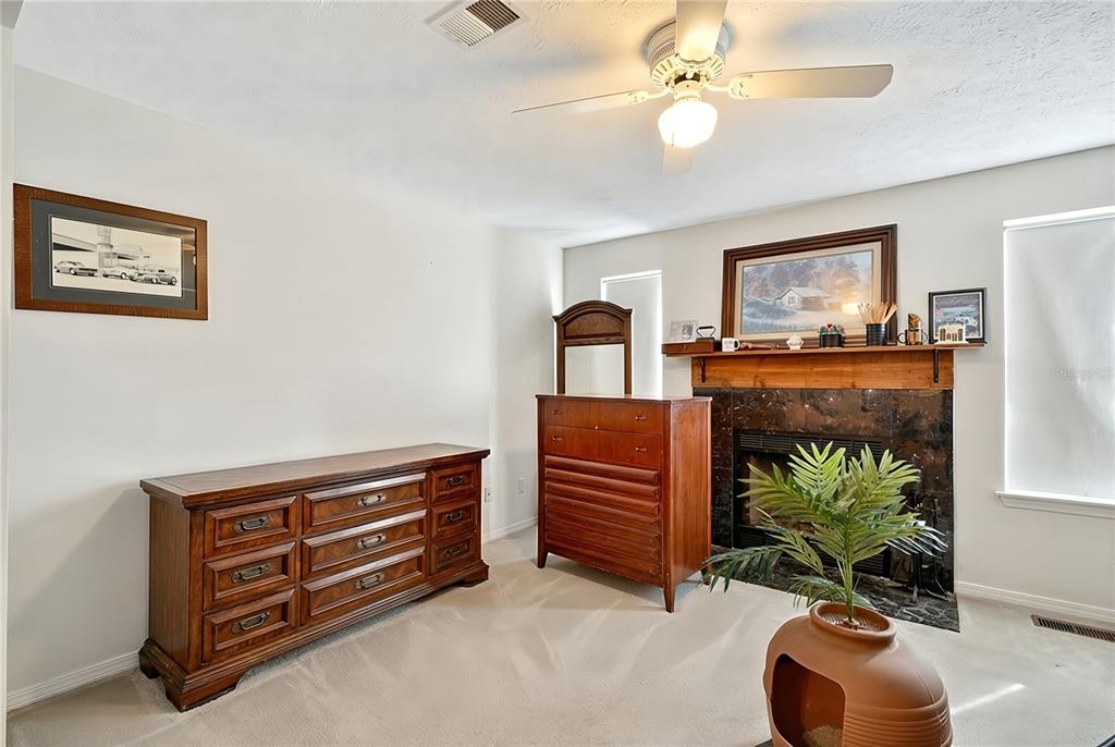 980 Silver Road Ocala, FL 34472 - Photo 9 of 25