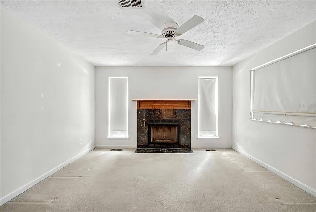 980 Silver Road Ocala, FL 34472 - Photo 10 of 25