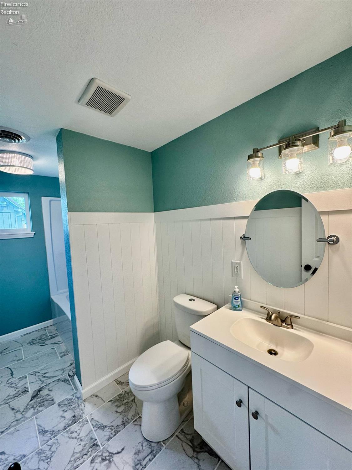 2150 Aspen Run Road Sandusky, OH 44870 - Photo 15 of 29 Gallery Image 15