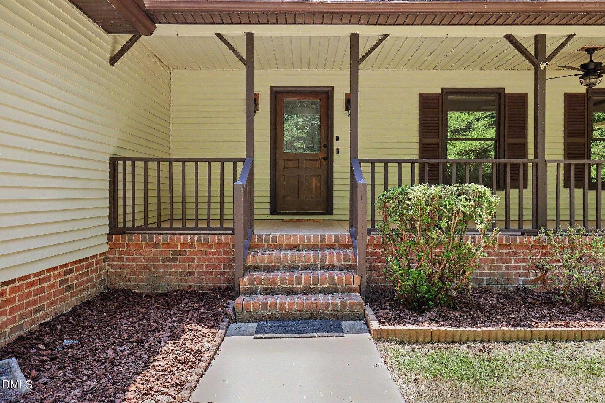 400 Shetland Road Rougemont, NC 27572 - Photo 3 of 46 003_file_6315