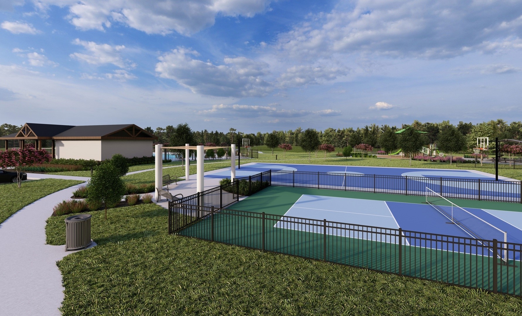 31102 Rena Coast Drive Huffman, TX 77336 - Photo 4 of 6 Riviera Pines Rec Marketing Renderings_24x36_Page_3 resized