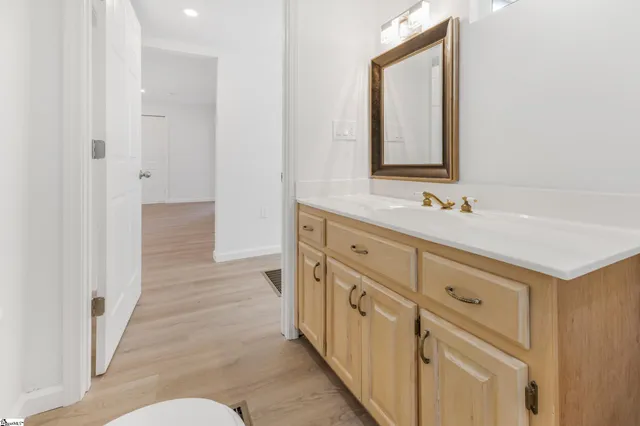 $215,000 | 26 Pearl Street, Ware Shoals, SC 29692