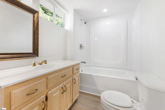 $215,000 | 26 Pearl Street, Ware Shoals, SC 29692