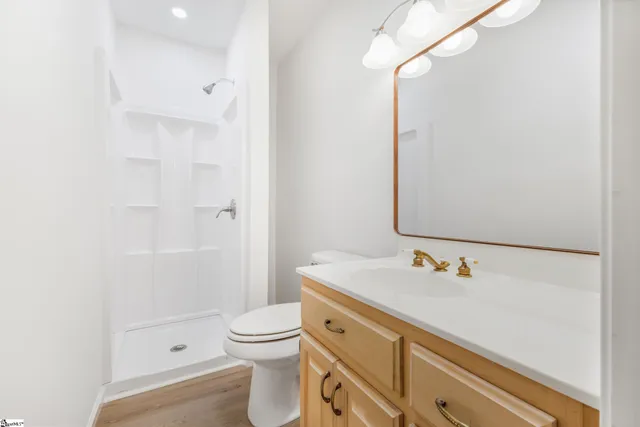 $215,000 | 26 Pearl Street, Ware Shoals, SC 29692