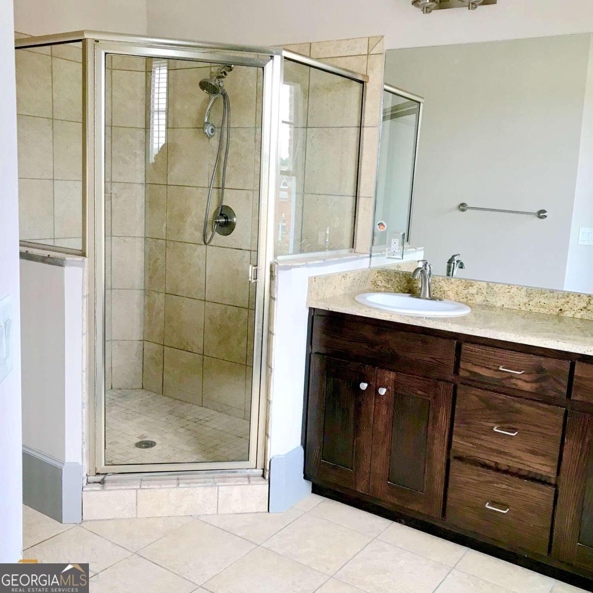 125 Tribble Gap Road, Unit 401 Cumming, GA 30040 - Photo 7 of 7