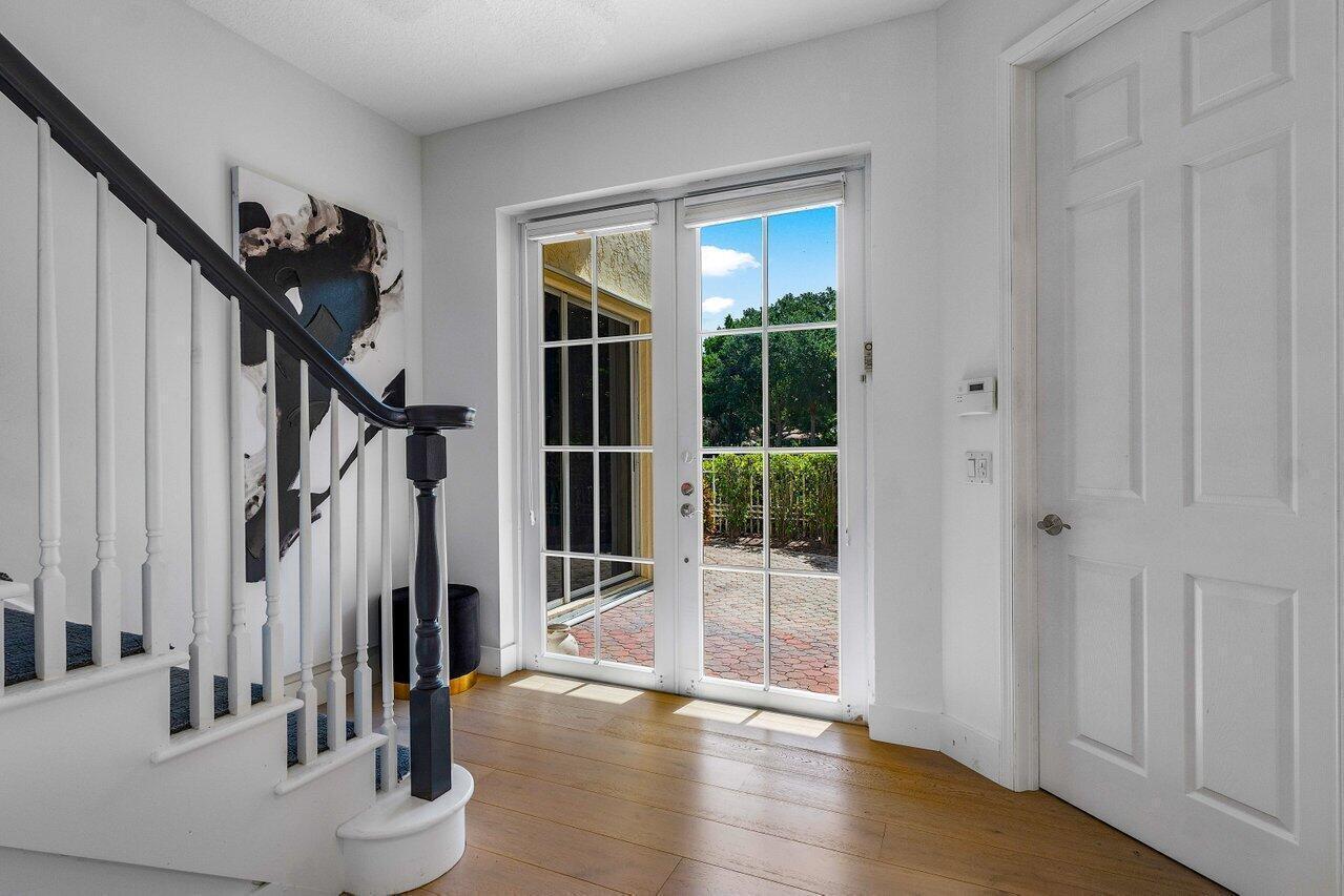 5607 Northwest 24th Terrace Boca Raton, FL 33496 - Photo 38 of 70 33
