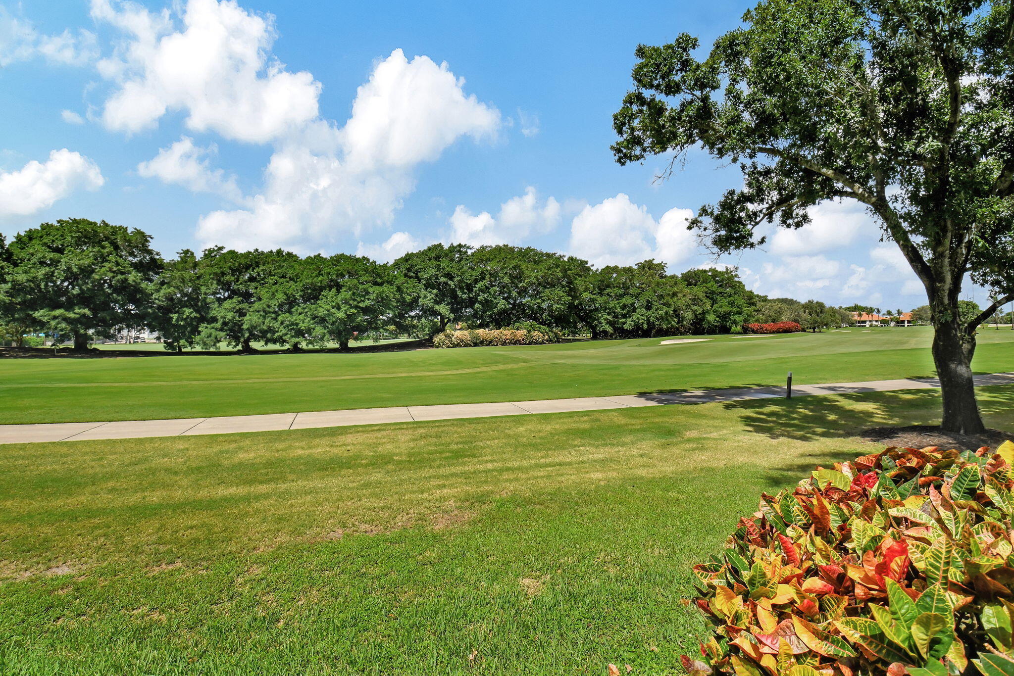 5607 Northwest 24th Terrace Boca Raton, FL 33496 - Photo 54 of 70 48
