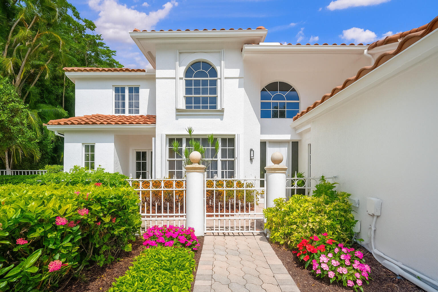 5607 Northwest 24th Terrace Boca Raton, FL 33496 - Photo 6 of 70 5607 NW 24th Terr-4a