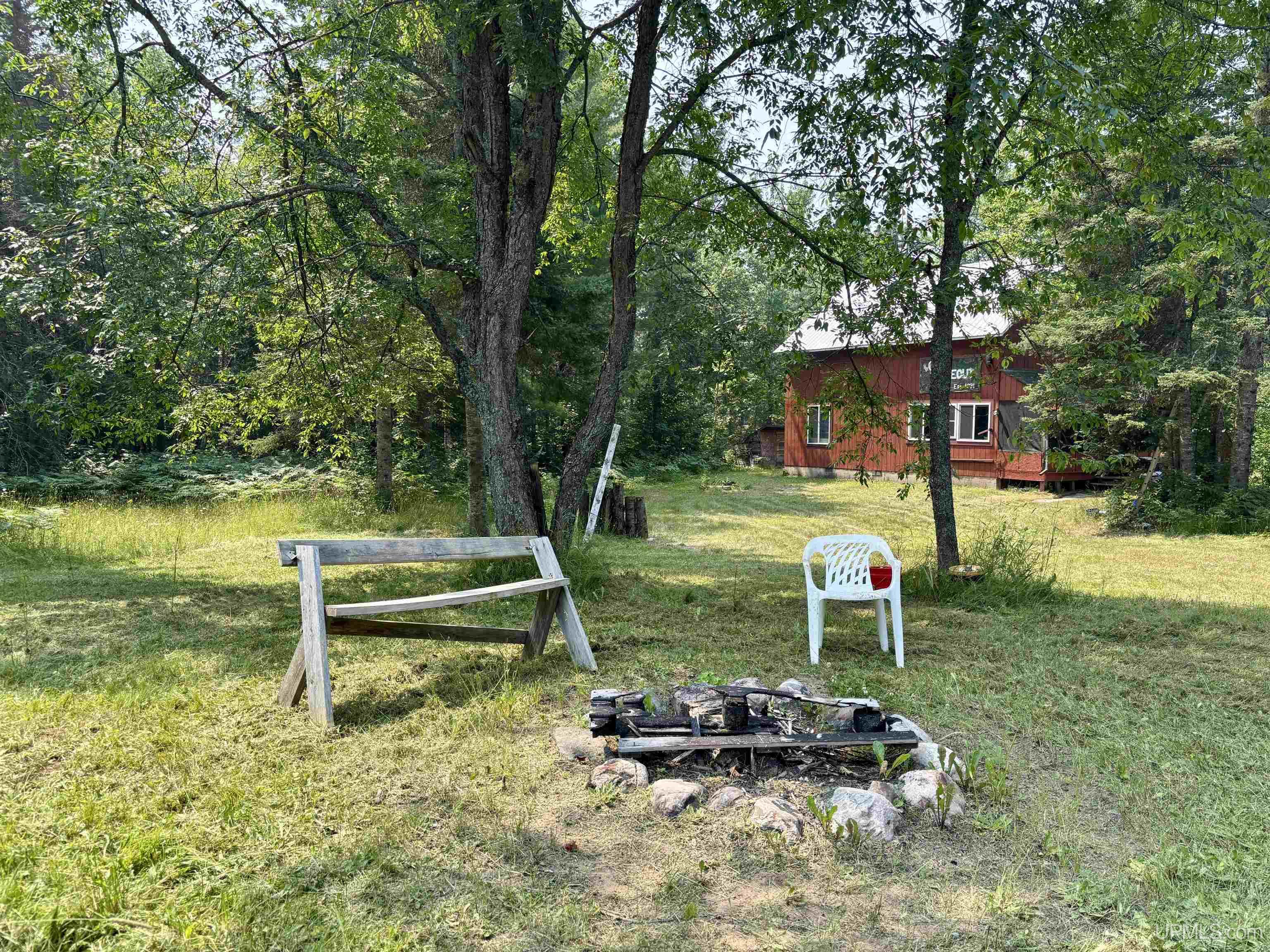 Tbd Tbd Akc County Road Ishpeming, MI 49849 - Photo 28 of 40