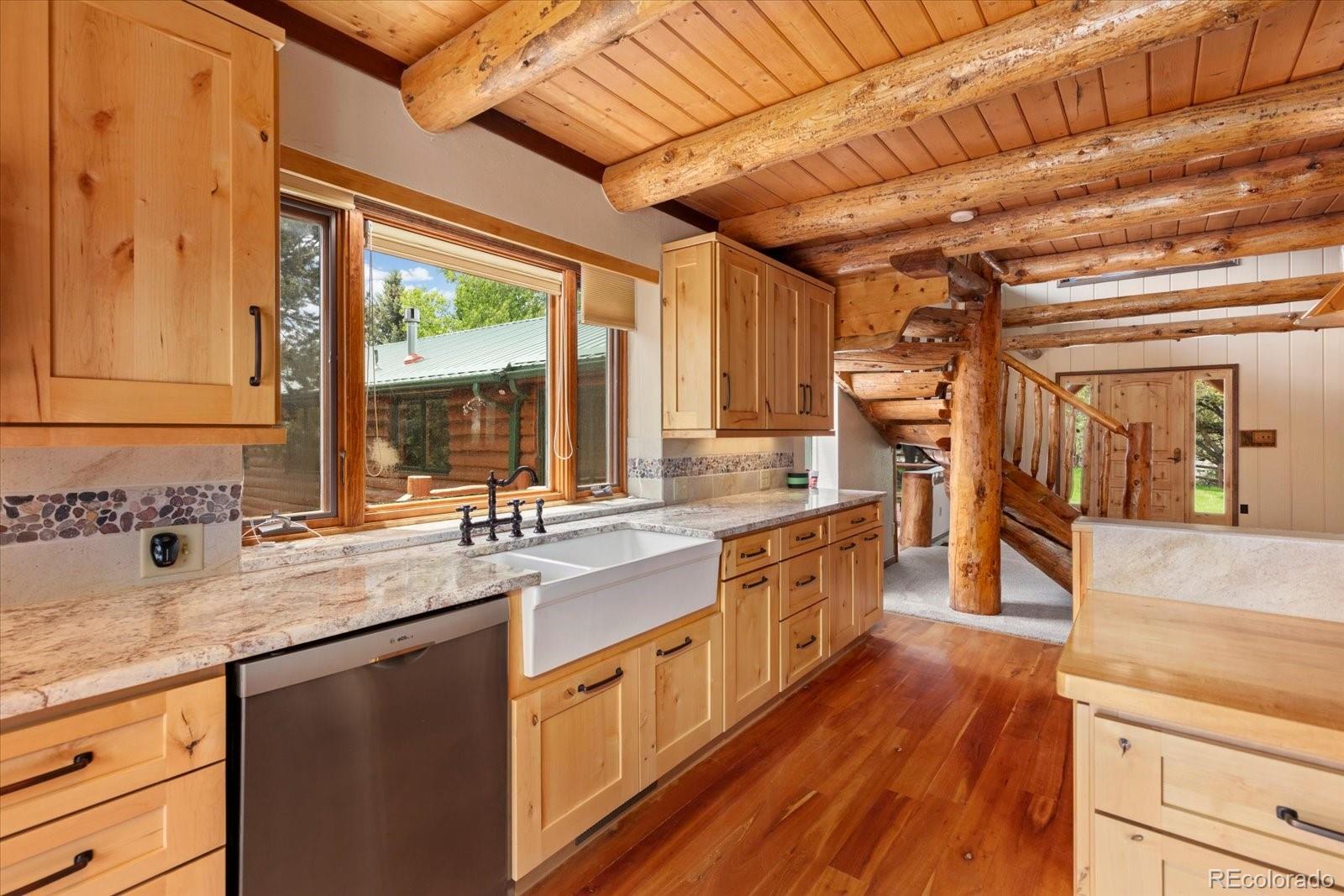 12600 Coyote Valley Road Salida, CO 81201 - Photo 10 of 49