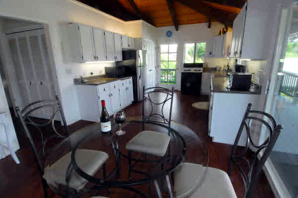 5141 Hoona Road Koloa, HI 96756 - Photo 3 of 20 Gallery Image 3