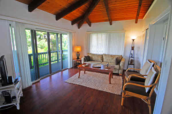 5141 Hoona Road Koloa, HI 96756 - Photo 5 of 20 Gallery Image 5