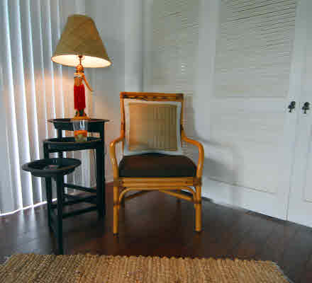 5141 Hoona Road Koloa, HI 96756 - Photo 7 of 20 Gallery Image 7