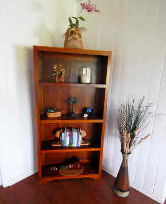 5141 Hoona Road Koloa, HI 96756 - Photo 8 of 20 Gallery Image 8