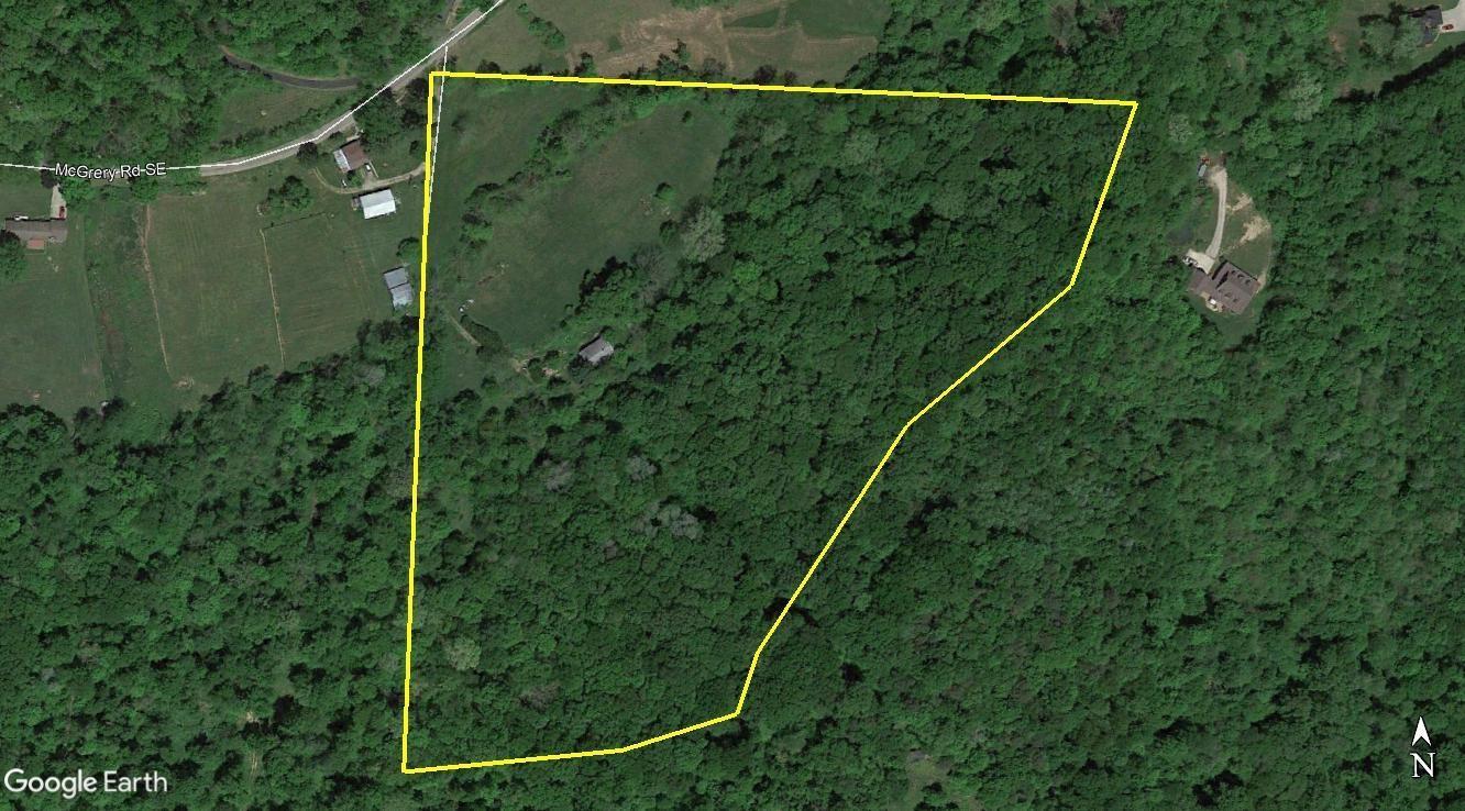 995 McGrery Road Southeast Lancaster, OH 43130 - Photo 50 of 53
