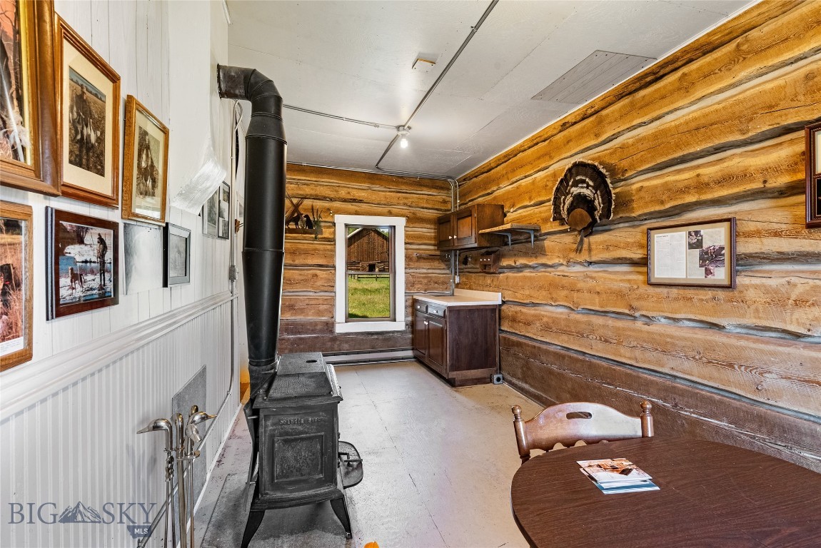 1433 Highway 10 East Reed Point, MT 59069 - Photo 45 of 100 Gallery Image 45
