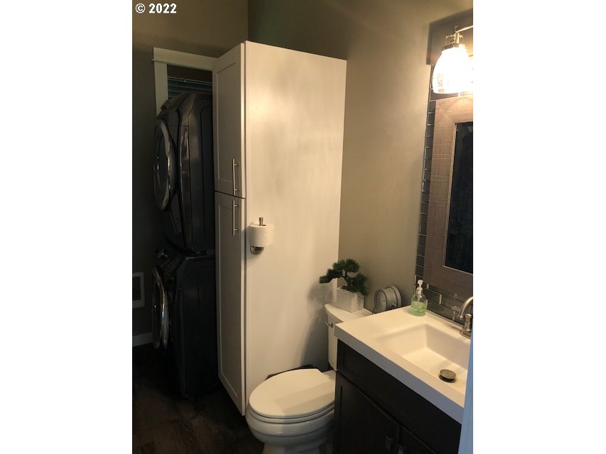 595 Canyon Road Lyle, WA 98635 - Photo 12 of 25 Gallery Image 12