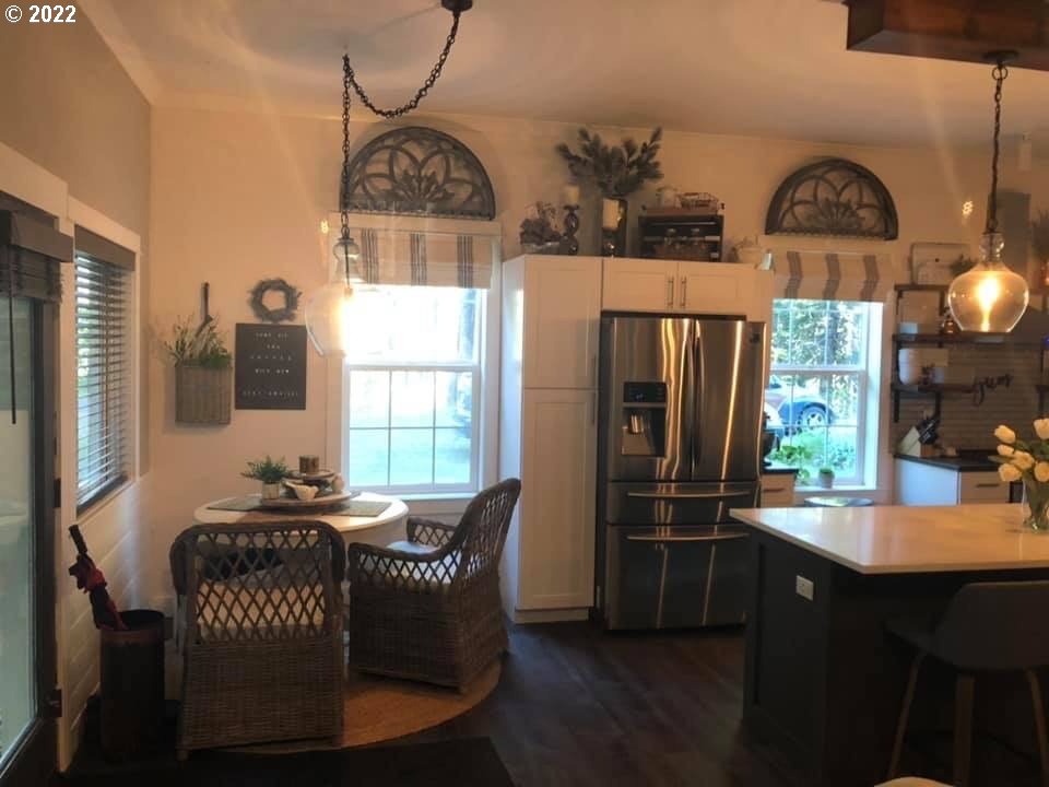 595 Canyon Road Lyle, WA 98635 - Photo 23 of 25 Gallery Image 23