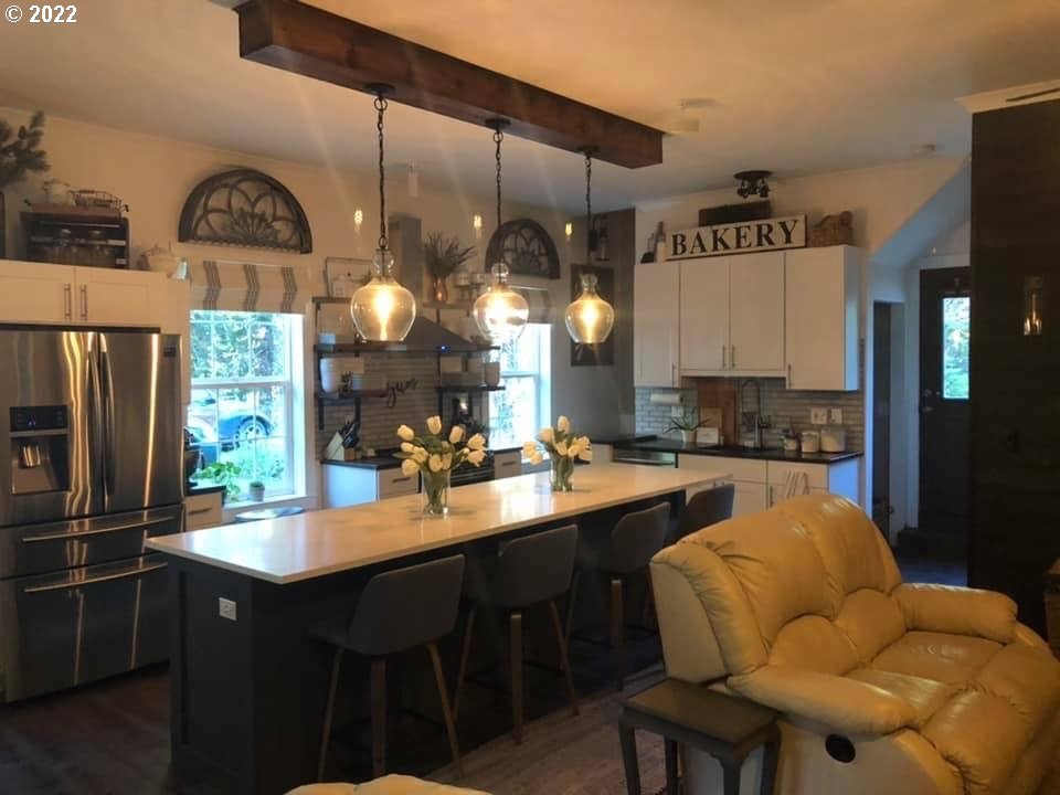 595 Canyon Road Lyle, WA 98635 - Photo 24 of 25 Gallery Image 24