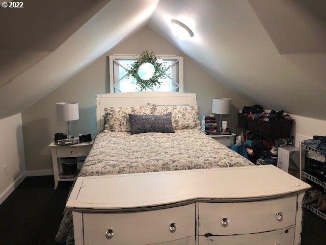 595 Canyon Road Lyle, WA 98635 - Photo 10 of 25 Gallery Image 10