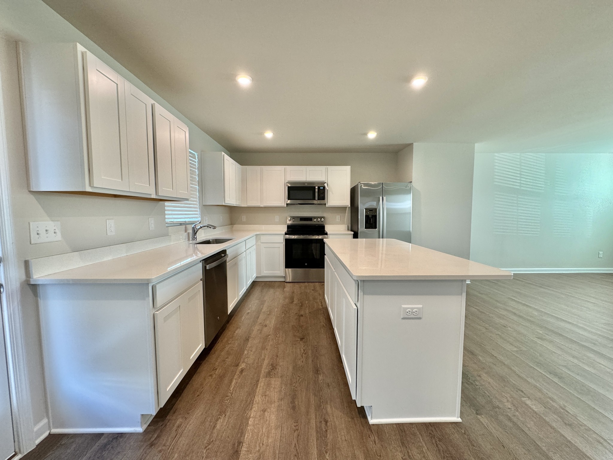 1834 Quail Run Way Spring Hill, TN 37174 - Photo 11 of 24