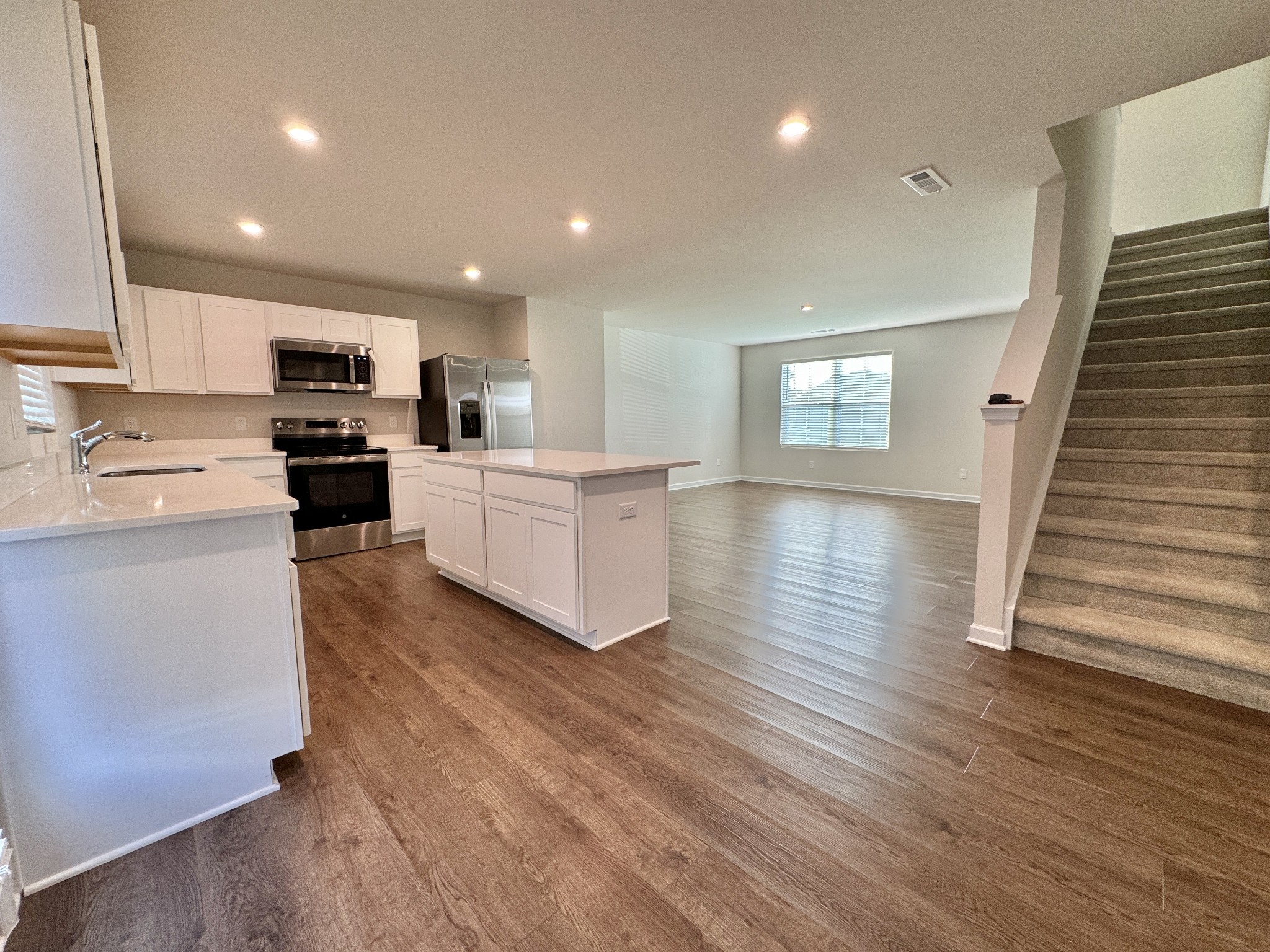 1834 Quail Run Way Spring Hill, TN 37174 - Photo 12 of 24