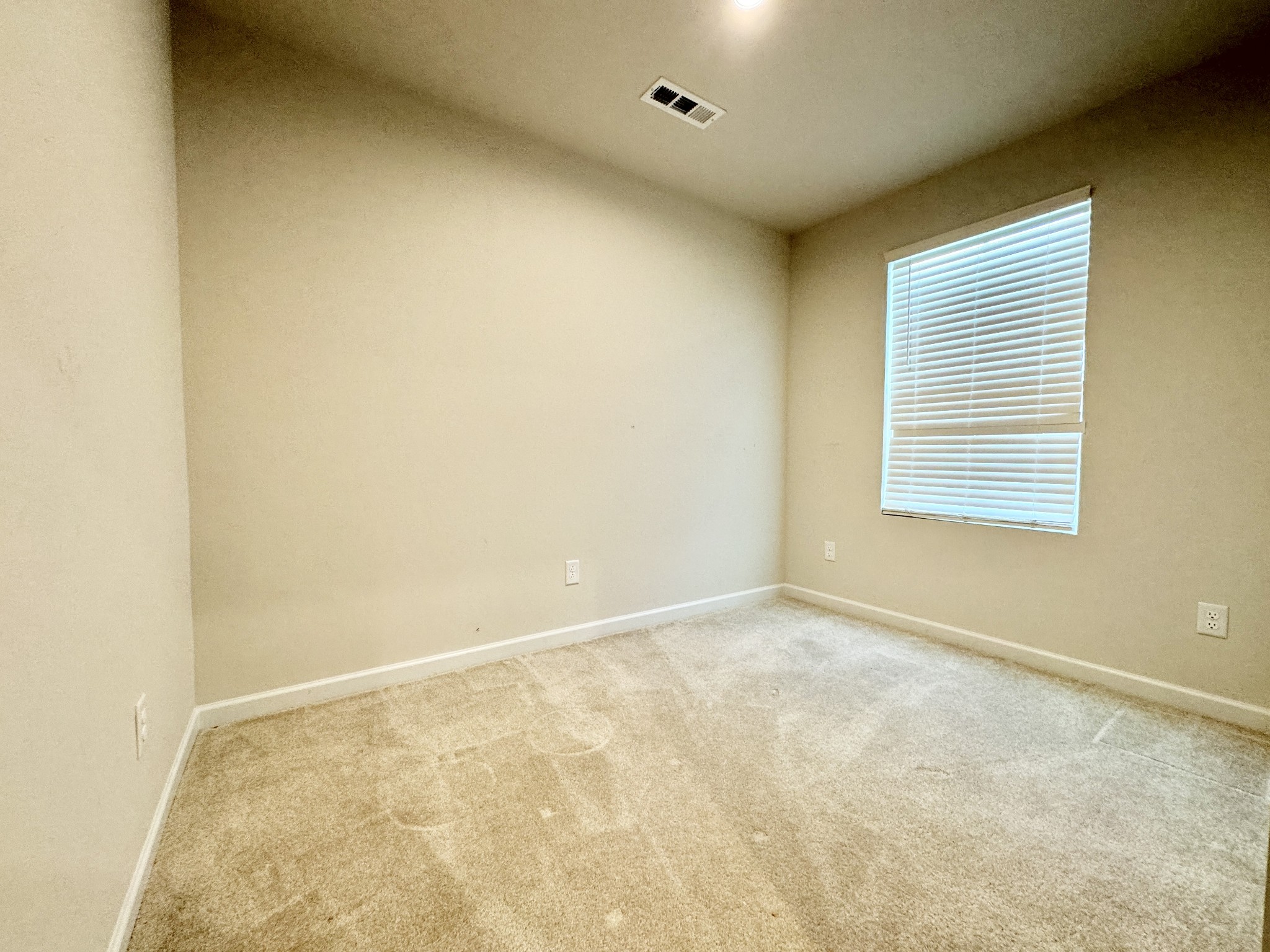 1834 Quail Run Way Spring Hill, TN 37174 - Photo 13 of 24