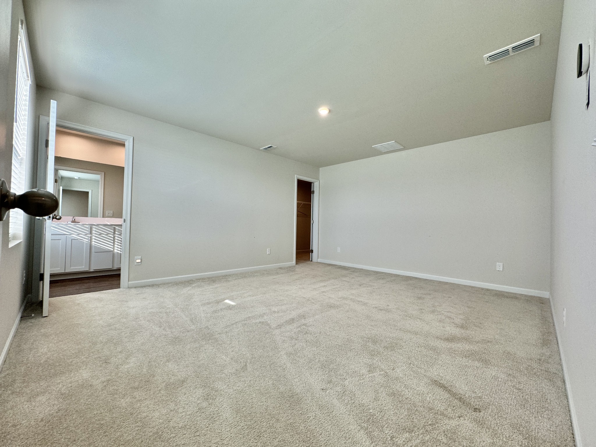 1834 Quail Run Way Spring Hill, TN 37174 - Photo 15 of 24