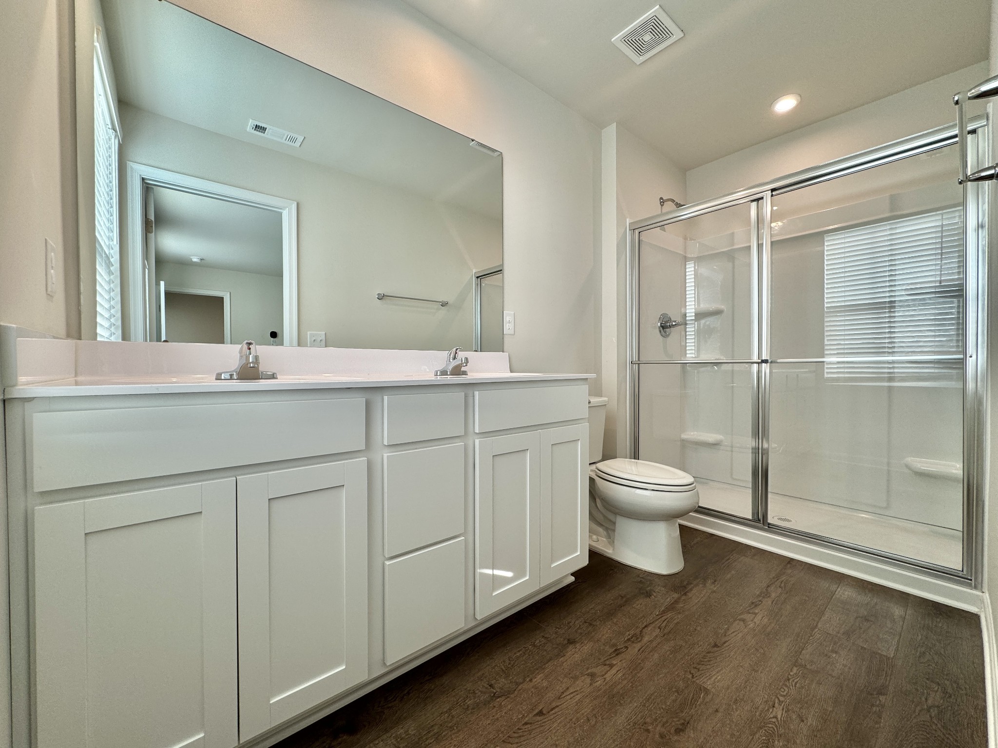 1834 Quail Run Way Spring Hill, TN 37174 - Photo 16 of 24