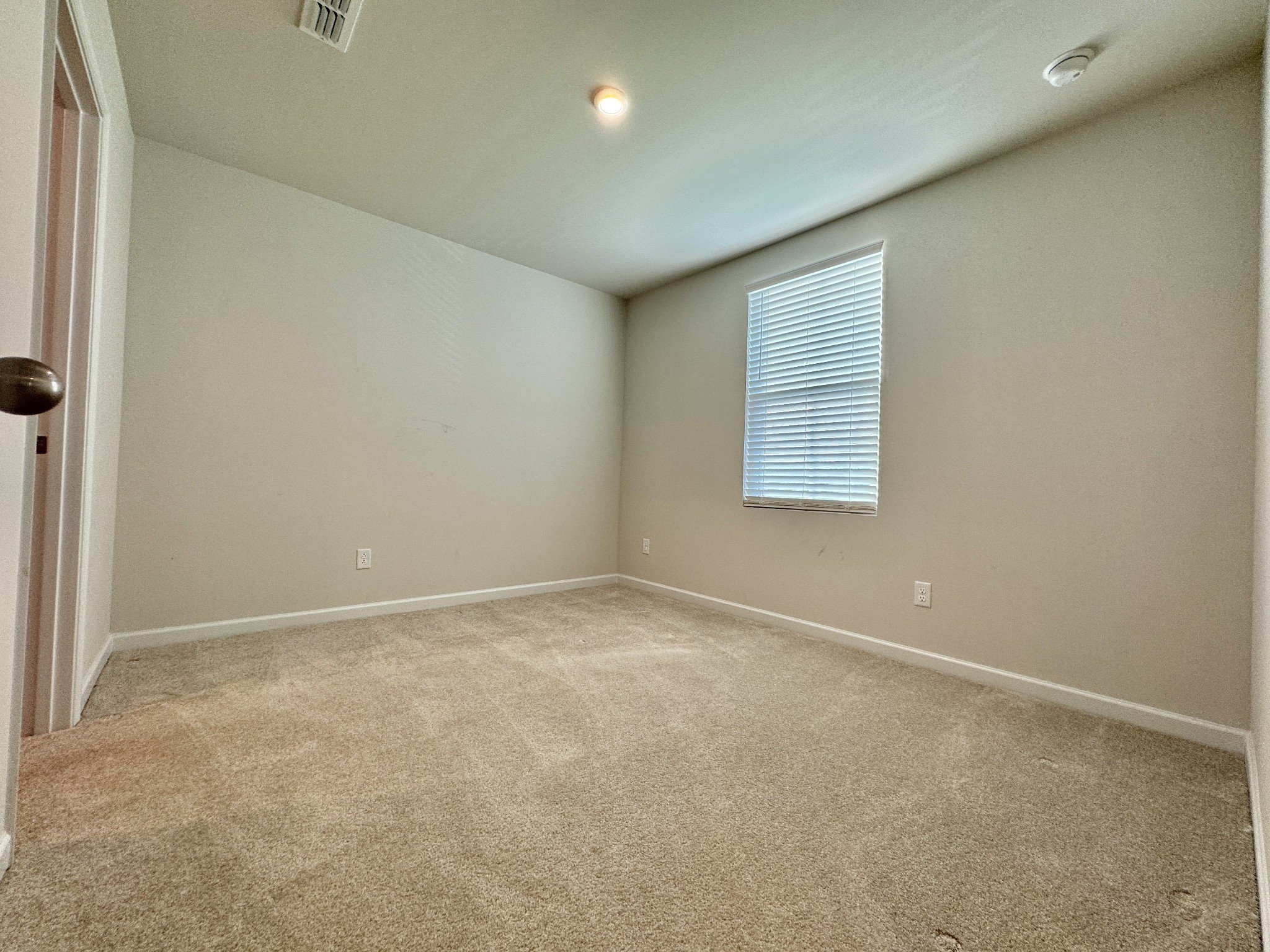 1834 Quail Run Way Spring Hill, TN 37174 - Photo 17 of 24