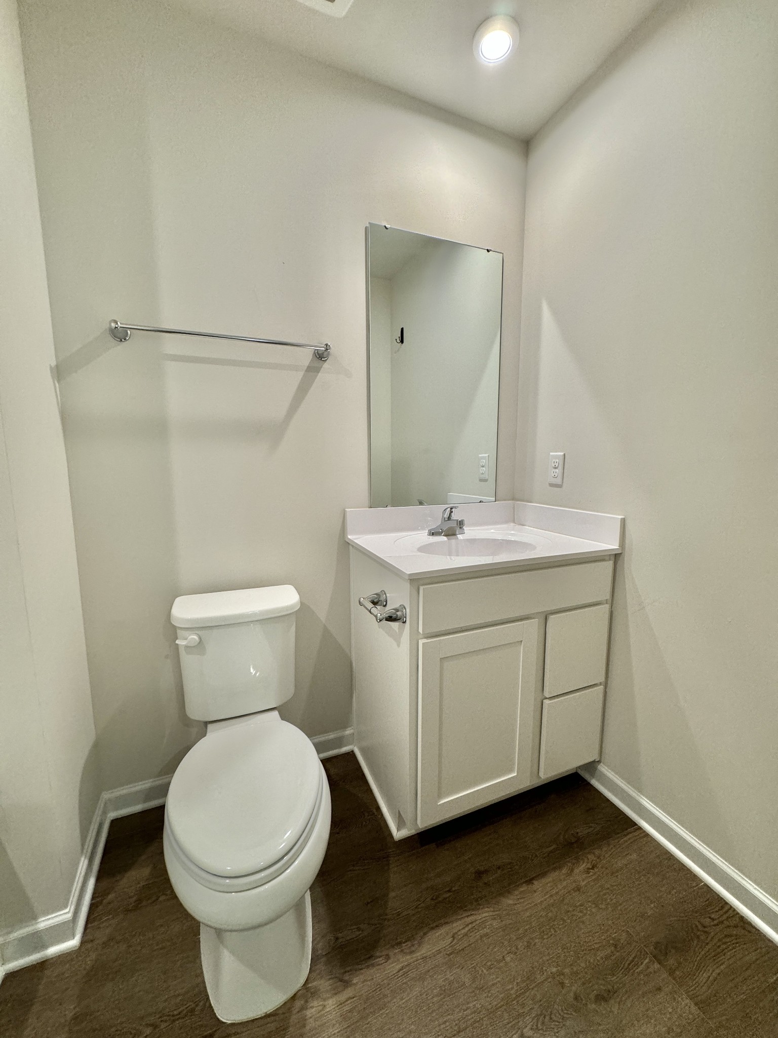 1834 Quail Run Way Spring Hill, TN 37174 - Photo 18 of 24