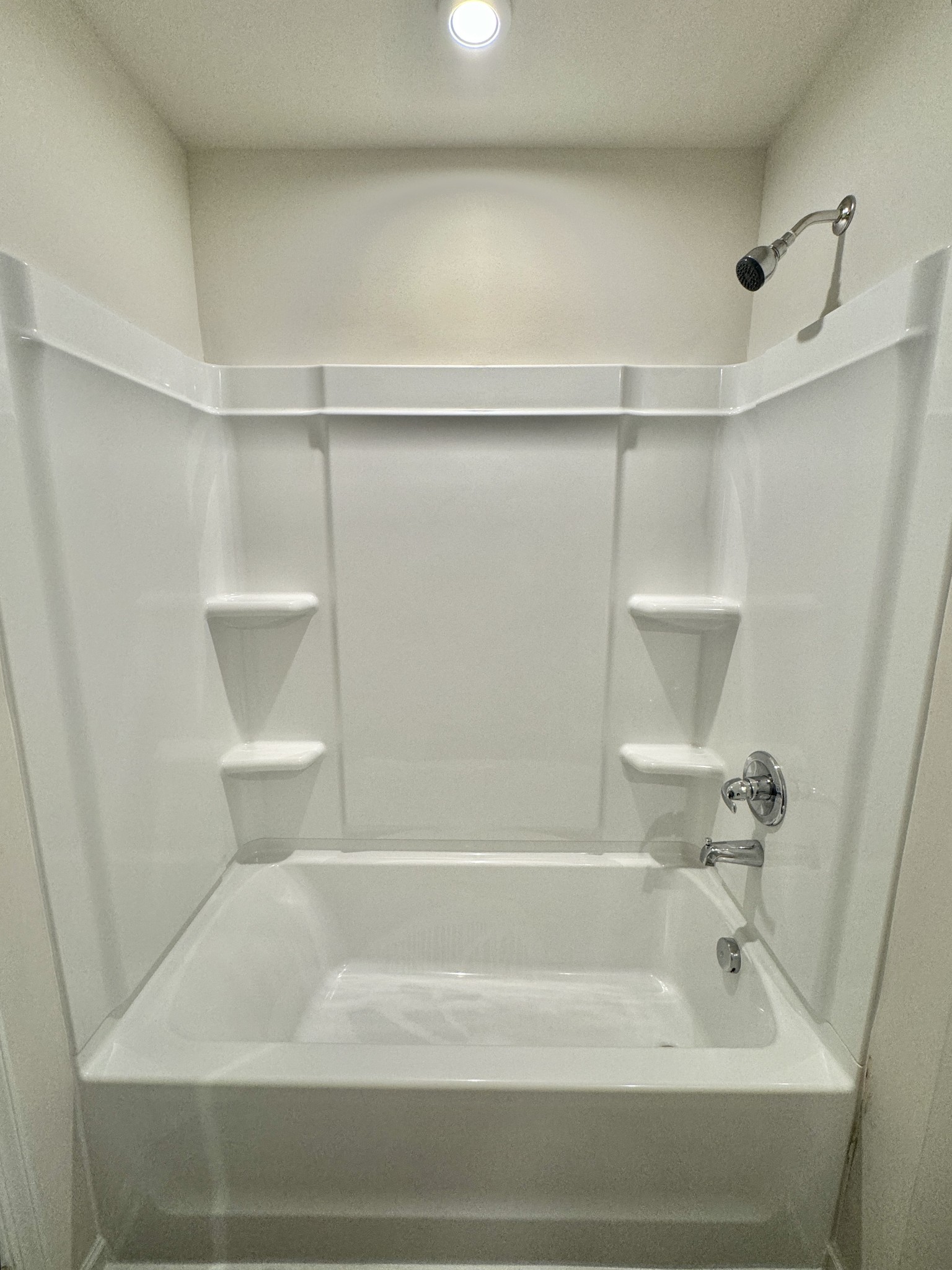 1834 Quail Run Way Spring Hill, TN 37174 - Photo 19 of 24